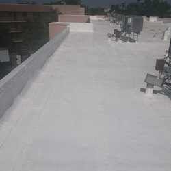 Sunrise Lakes Roofing
